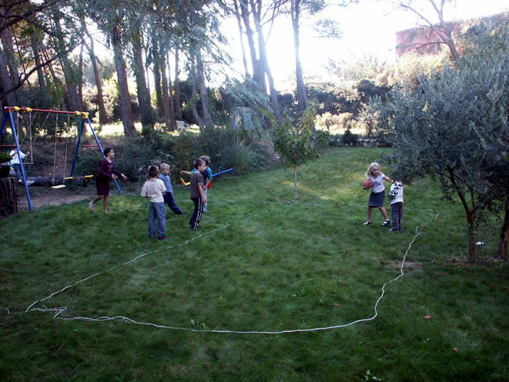 2004-10 7ans-amis 009.jpg - DCF 1.0